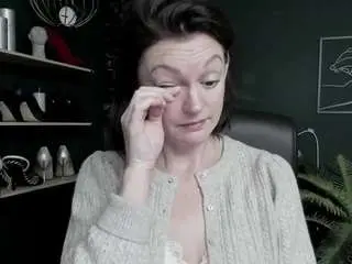 Viviankiss  live sex cam