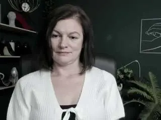 Viviankiss  live sex cam