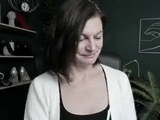 Viviankiss  live sex cam