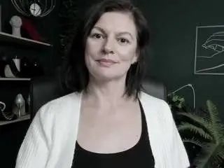 Viviankiss  live sex cam