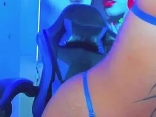 Alyagomez  live sex cam