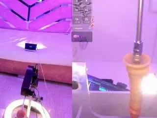 Amelieroux  live sex cam