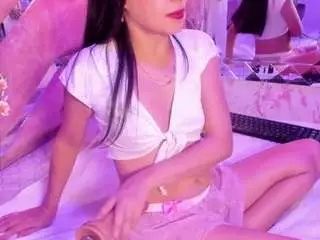 Amelieroux  live sex cam