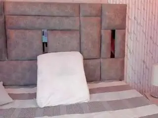 Annie2003  live sex cam