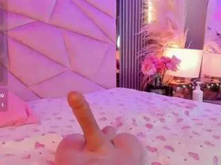 Annie2003  live sex cam
