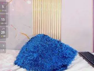 Arianna-millers  live sex cam
