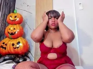 Arianna-millers  live sex cam