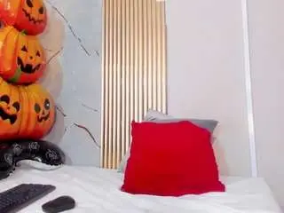 Arianna-millers  live sex cam