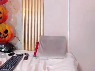 Arianna-millers  live sex cam