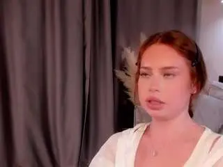 Arianvega  live sex cam