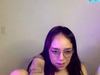 Bella-mc  live sex cam