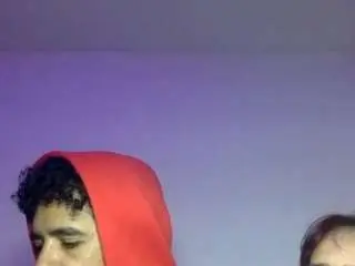 Bella-mc  live sex cam