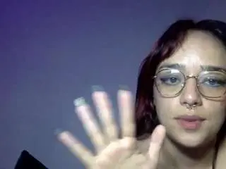 Bella-mc  live sex cam