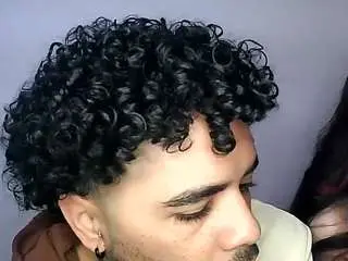 Bella-mc  live sex cam