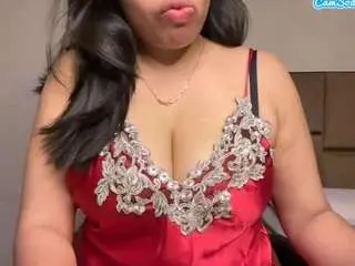 Elenawish  live sex cam