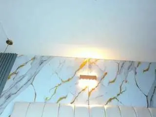 Evamillins  live sex cam