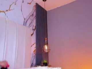 Evamillins  live sex cam