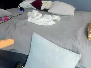 Frodita-dh  live sex cam