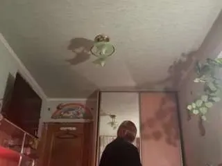 Goldaniedermeier  live sex cam