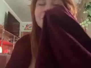 Goldaniedermeier  live sex cam