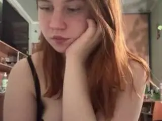 Goldaniedermeier  live sex cam