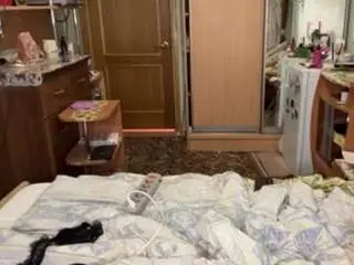 Goldaniedermeier  live sex cam
