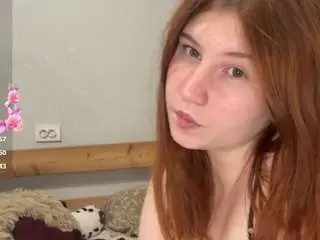 Goldaniedermeier  live sex cam