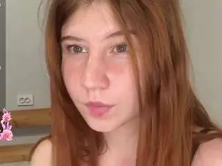 Goldaniedermeier  live sex cam