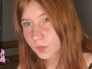 Goldaniedermeier  live sex cam