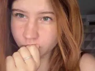 Goldaniedermeier  live sex cam