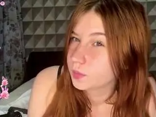 Goldaniedermeier  live sex cam
