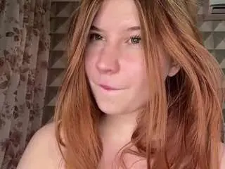 Goldaniedermeier  live sex cam