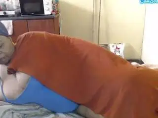 Hibootycall  live sex cam