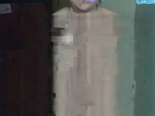 Hibootycall  live sex cam