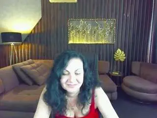 Irissmoon  live sex cam
