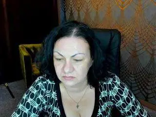 Irissmoon  live sex cam