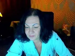Irissmoon  live sex cam
