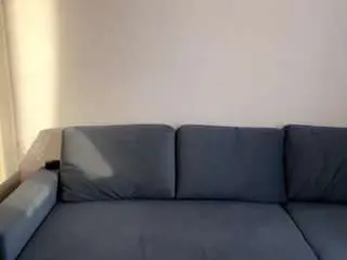 Julianahelms  live sex cam