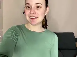 Julianahelms  live sex cam