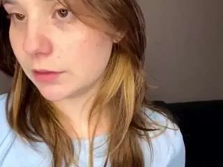 Julianahelms  live sex cam