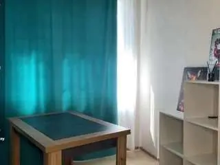 Julianahelms  live sex cam