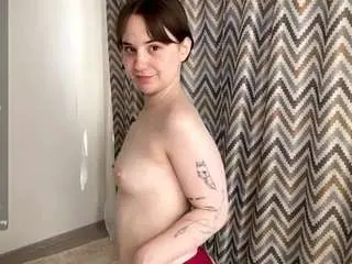 Julianahelms  live sex cam