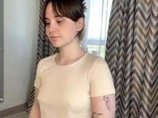 Julianahelms  live sex cam