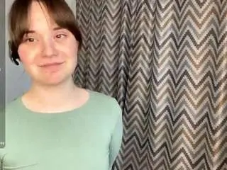 Julianahelms  live sex cam