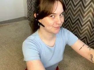 Julianahelms  live sex cam