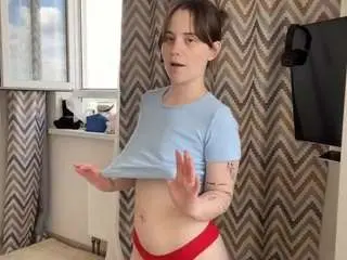 Julianahelms  live sex cam
