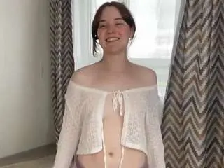 Julianahelms  live sex cam