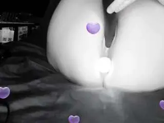 Juniperluv  live sex cam