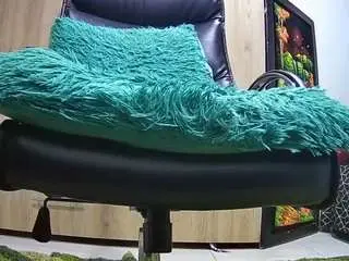 Kataraandstiv  live sex cam