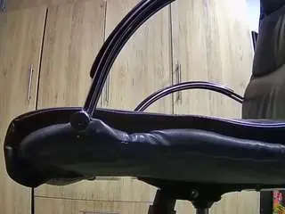 Kataraandstiv  live sex cam